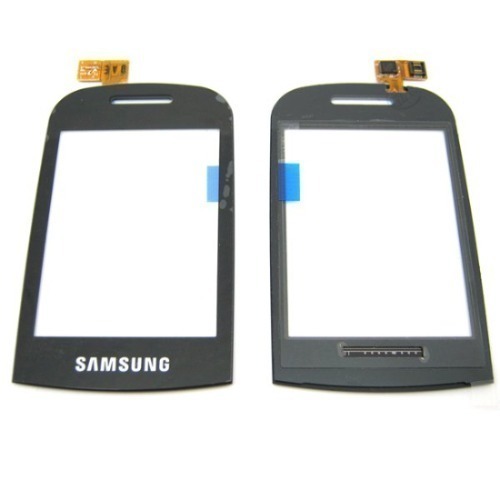 Touch Screen Samsung B3410 Negro Tactil Original